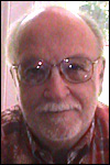 Bill McMurry