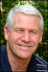 Clint Akins