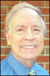 Chuck Duff