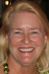 Catherine Howton