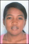 "Malala" Herinarivo Rakotoarimalala