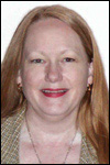 Lucia B. Duncan
